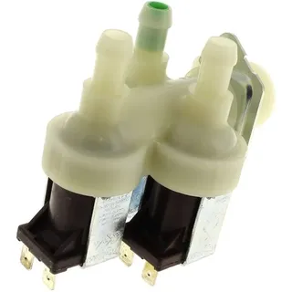 3-Wege-Magnetventil passend für 01678013 für Miele Waschmaschinen
