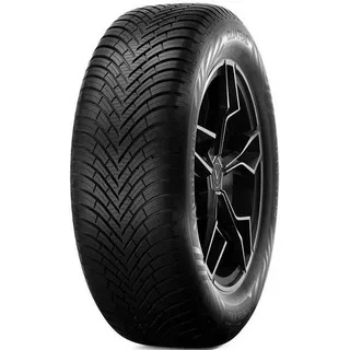 215/65 R16 98H
