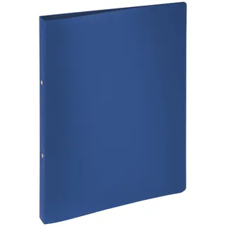 2-Ringe blau
