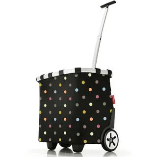 Reisenthel carrycruiser dots