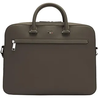 Boss Ray S Doc Case 14,1" open green - 30