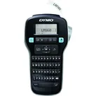 DYMO LabelManager 160P Qwertz