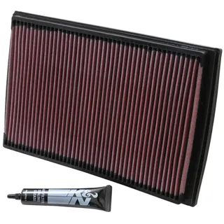 Luftfilter K&N 33-2176