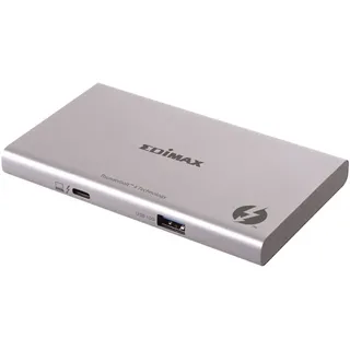 Edimax TD-405BP 5-in-1 Mini