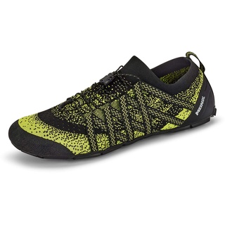 Herren gelb, - 8