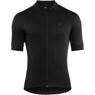 Craft Essence Jersey M black XXL