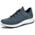 GTX Herren Marine/Ombre 42