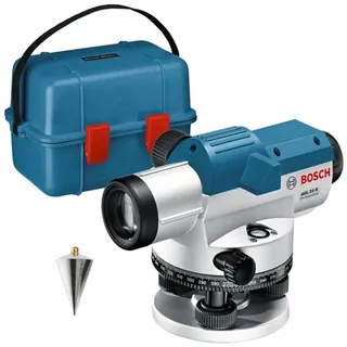 Bosch Professional GOL 32 G