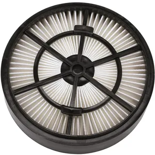 SCHEPPACH Falten Filter für Sprüh- u. Waschsauger SprayVac20 Faltenfilter