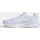 Herren Cloud White/Cloud White/Cloud White 47 1/3