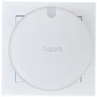 Halterung für Installationsdose und 55mm Rahmen für Aqara FP2