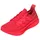 Lucid Red / Lucid Red / Matte Gold 45 1/3
