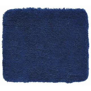 55 x 65 cm atlantikblau
