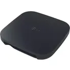 Telekom Modem Glasfaser Modem 2b, bis 2 Gbit/s, für Glasfaser-Anschluss