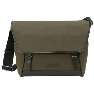 Marc O'Polo Businesstasche Moa Business Bag M Copley Brown