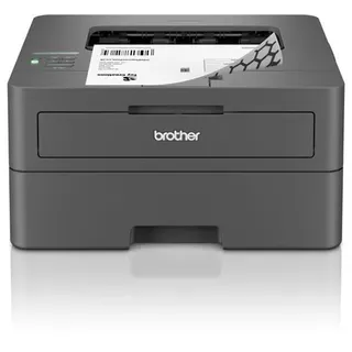 Brother Scanner