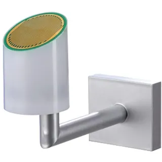 Jung Home 2224