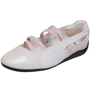 Puma SPEEDCAT BALLET DC45 BALLERINAS - 39 EU