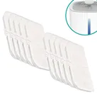 Starlyf® Trinkbrunnen Filter - Brunnen - Ersatzfilter Pet Fountain