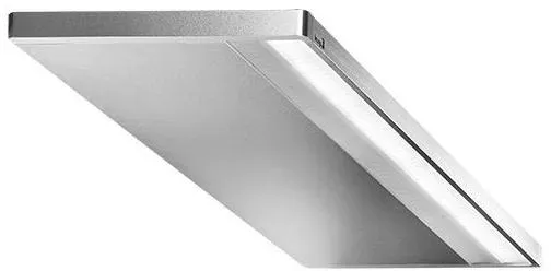 Waldmann Light LED-Bettwandleuchte ZERA 00812995