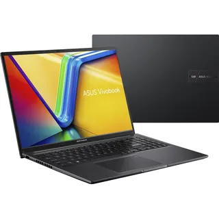 Intel Core 7 150U 16 GB RAM 1 TB SSD Win11 Home