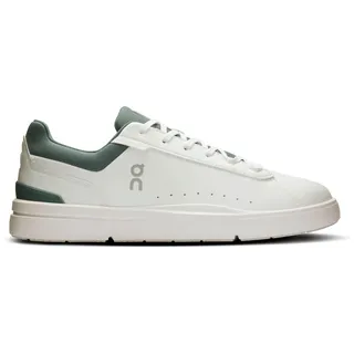 White/Olive 44,5