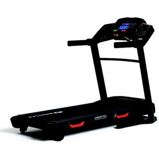 Bowflex Laufband BXT8Ji