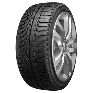 SAILUN Ice Blazer Alpine Evo1 235/65 R17 108H XL