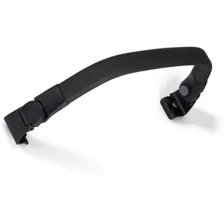 Joolz Sicherheitsbügel für Aer2, schwarz