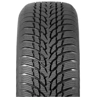 195/60 R16 89H