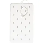 Jablotron Nanny BM-02D Atemmonitor mit Sensormatte Ersatz-Unterlage 1 St.