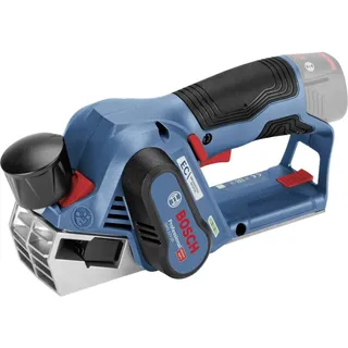 Bosch GHO 12V-20 Solo