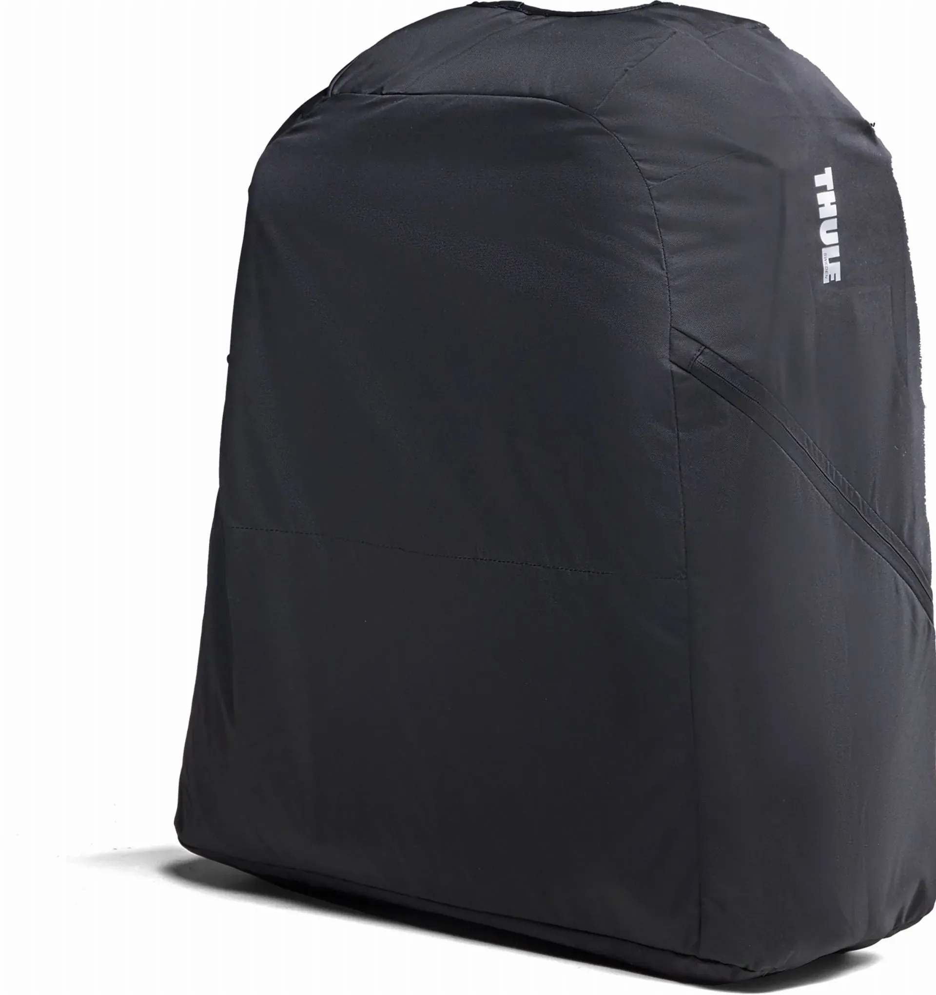 Thule Epos Storage Bag Stautasche für 2 Fahrräder black