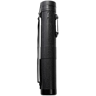 ARK PDT-K31 Jumbo-Telerohr mit ausziehbarem Tragegriff