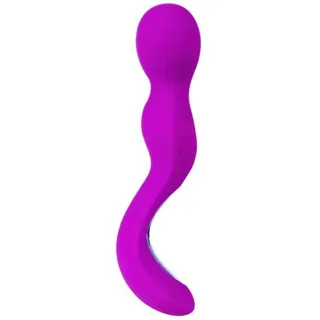 SMART Massagegerät in erotischem Spielzeug, 250 g