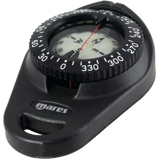 Mares Handy Kompass