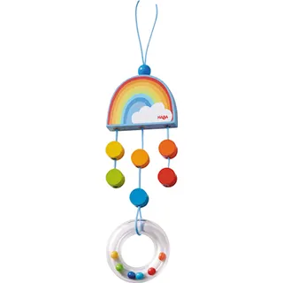 HABA Hängefigur Regenbogen