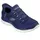 Blue/Silver 41