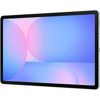 10.9'' 256 GB 5G Blue