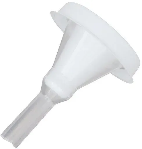 Teleflex Pop-On Urinalkondom selbsthaftend aus Silikon 36 mm