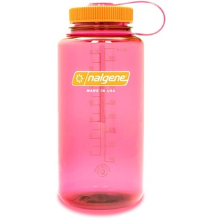 Trinkflasche WH Sustain 1 L