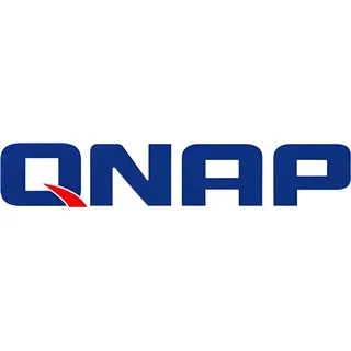 QNAP Lizenz LS-Q2LITE-VIRGINIA-30TB-1Y