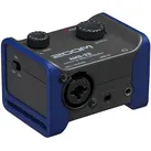 AMS-22 Audio Interface für Musik & Streaming