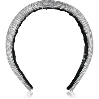 invisibobble Hairhalo Eclipse Stardust Crown Haarreif 1 St.