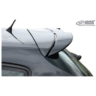 Dachspoiler Seat Leon 1P Facelift 2009-2012 (PUR-IHS)