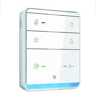 TCS Audio Innenstation ISW6010-0145