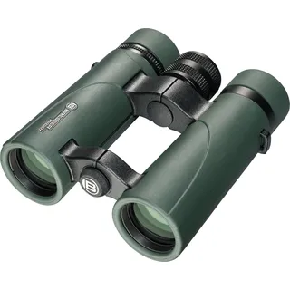 8x34 grün