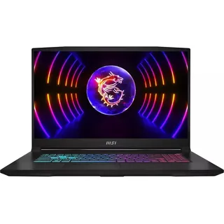 B13VEK-1261XPL Core i7-13620H RTX 4050 16 GB RAM 1 TB SSD