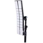 SIRUI RGB LED-Panel B25R-D Biegbar