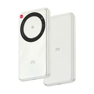 U30 Air Portable 5G Router - 5G